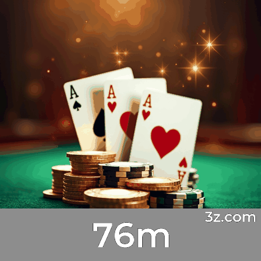 76m: Sistema de Promoções Inteligentes e Personalizadas