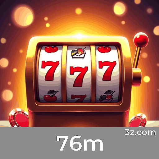 Desbloqueie Prêmios Incríveis com 76m!