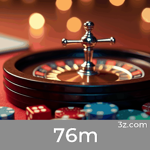 76m Esporte Data Lab: Ciência de Dados para Apostas Inteligentes