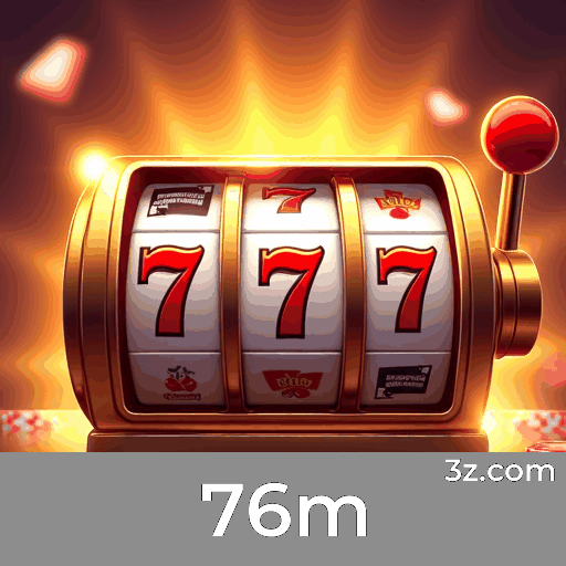 Experiência Luxuosa em Casino com Equipe Internacional, 76m