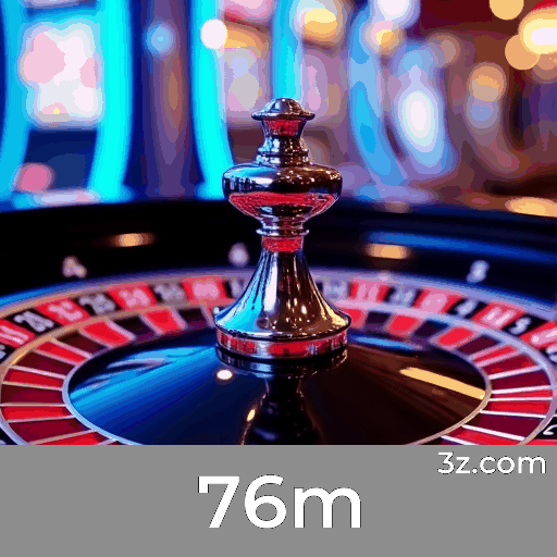 76m app: Prêmios Exclusivos e Ofertas Imperdíveis