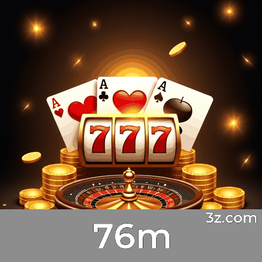 76m app: Prêmios Exclusivos e Ofertas Imperdíveis