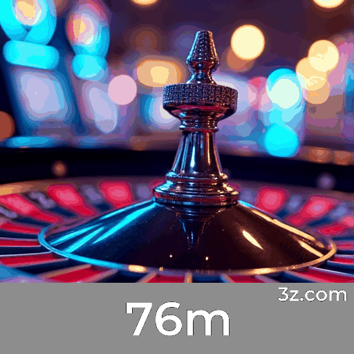 76m Esporte Data Lab: Ciência de Dados para Apostas Inteligentes