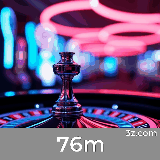 76m: O Mundo de Jogos Selecionados e Excelentes