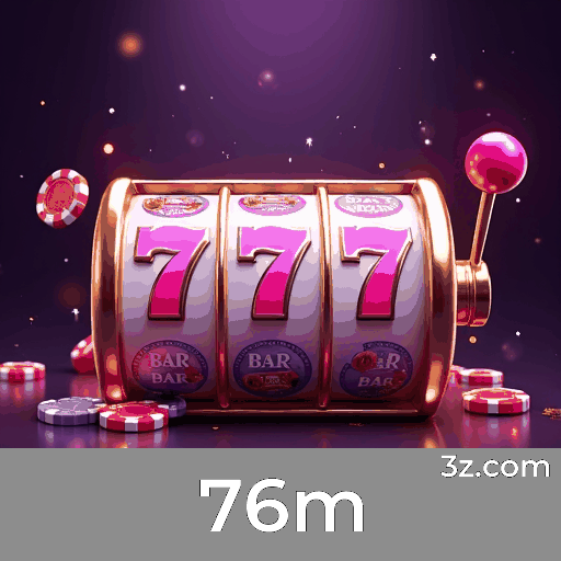 76m: O Mundo de Jogos Selecionados e Excelentes