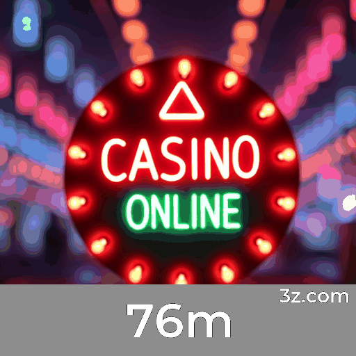 Registre-se Rapidamente e Desbloqueie Recompensas Exclusivas 76m