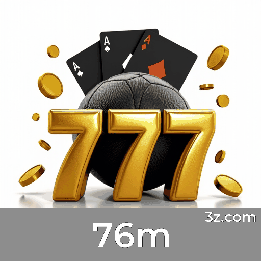 76m: Jogo em Tempo Real para Brasileiros