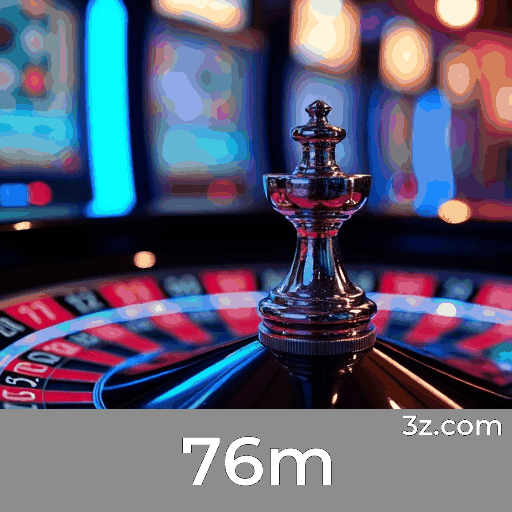 76m Esporte Data Lab: Ciência de Dados para Apostas Inteligentes