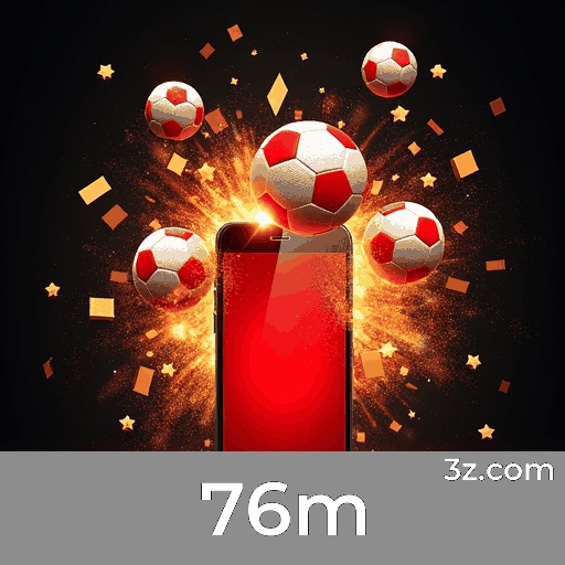 Experiência Luxuosa em Casino com Equipe Internacional, 76m