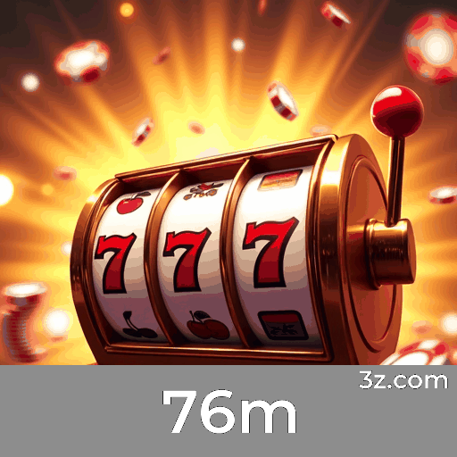 76m: O Mundo de Jogos Selecionados e Excelentes