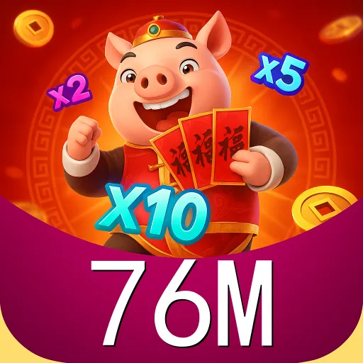 76M Cassino Online