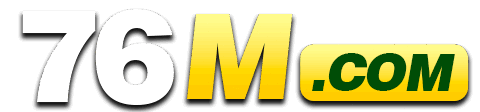 76M.COM