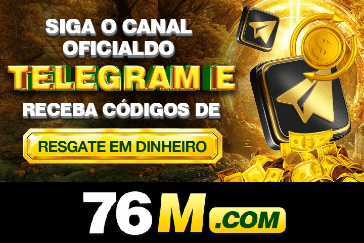 76M Fundo de Resgate de Perdas Semanais