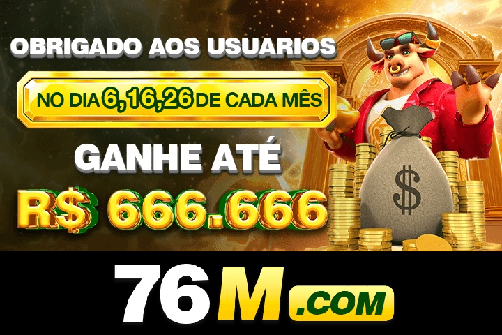 76M ConvidarCentro