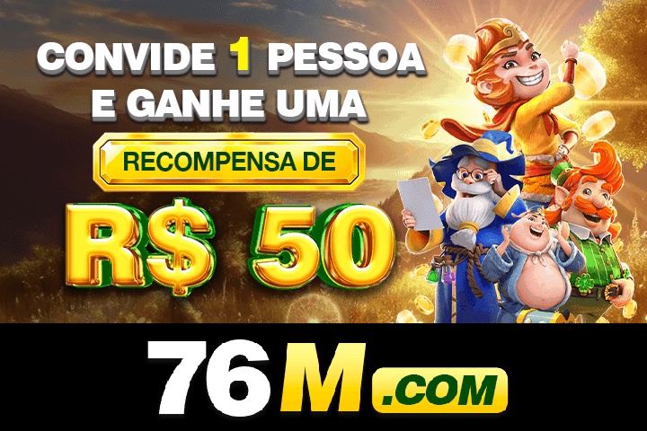 76M Mina Misteriosa