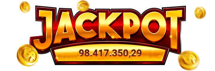 76M