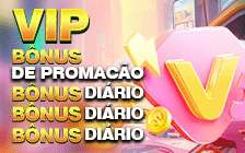 Recompensas de indicação